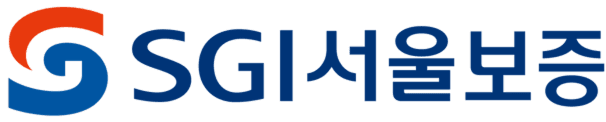 SGI서울보증
